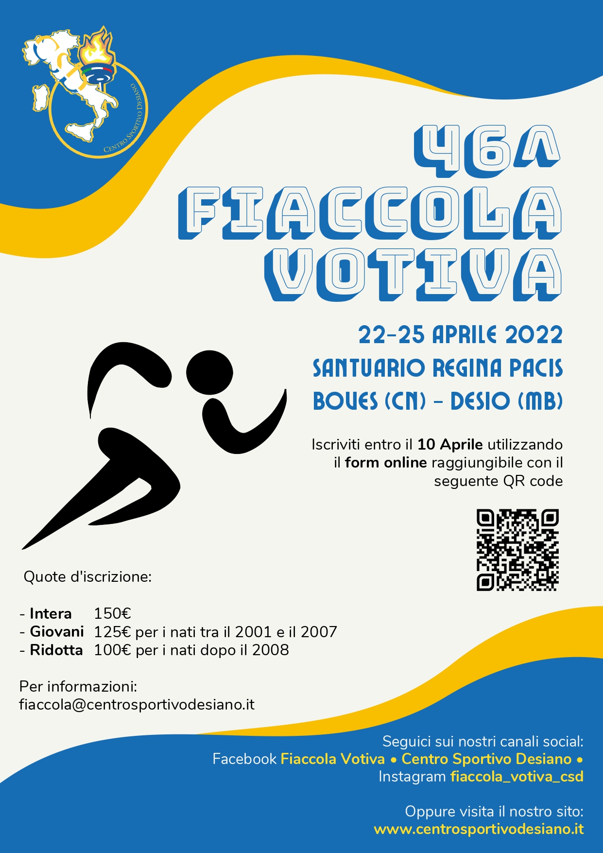 46-fiaccola-votiva_page-0001